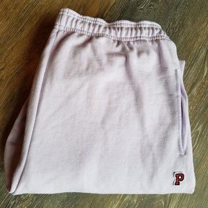 Victoria's Secret PINK Campus Pant *Hard to find*